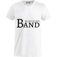 Clique Basic-T Miniaturansicht