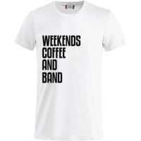 Clique Basic-T Miniaturansicht