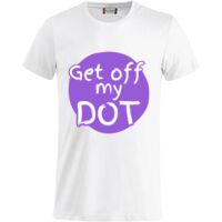 Clique Basic-T Miniaturansicht