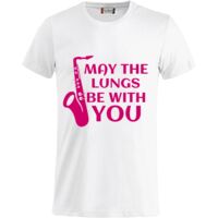 Clique Basic-T Miniaturansicht