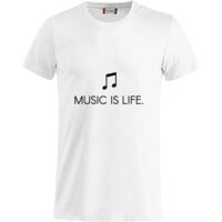 Clique Basic-T Miniaturansicht