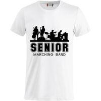 Clique Basic-T Miniaturansicht