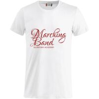 Clique Basic-T Miniaturansicht