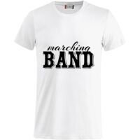 Clique Basic-T Miniaturansicht