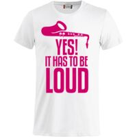 Clique Basic-T Miniaturansicht