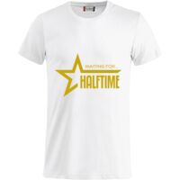 Clique Basic-T Miniaturansicht