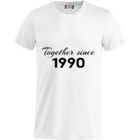 Clique Basic-T Miniaturansicht