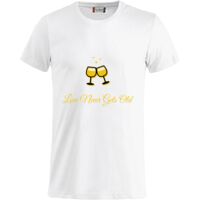 Clique Basic-T Miniaturansicht