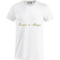 Clique Basic-T Miniaturansicht