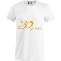 Clique Basic-T Miniaturansicht