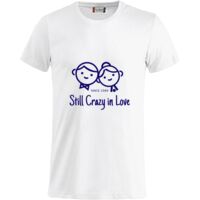 Clique Basic-T Miniaturansicht