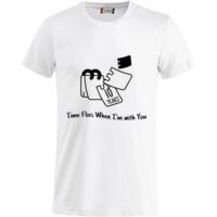 Clique Basic-T Miniaturansicht