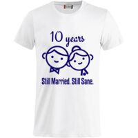 Clique Basic-T Miniaturansicht