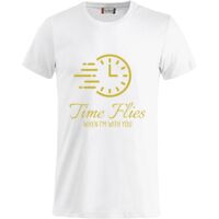 Clique Basic-T Miniaturansicht