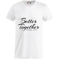 Clique Basic-T Miniaturansicht