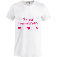 Clique Basic-T Miniaturansicht