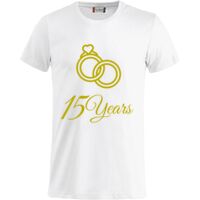 Clique Basic-T Miniaturansicht