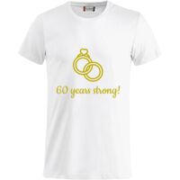 Clique Basic-T Miniaturansicht