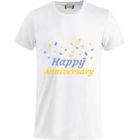 Clique Basic-T Miniaturansicht