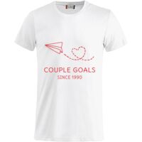 Clique Basic-T Miniaturansicht