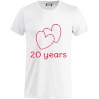 Clique Basic-T Miniaturansicht