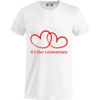 Clique Basic-T Miniaturansicht