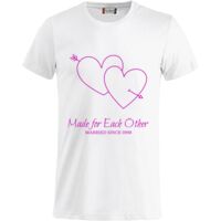 Clique Basic-T Miniaturansicht