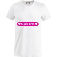 Clique Basic-T Miniaturansicht