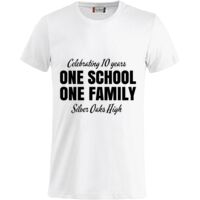 Clique Basic-T Miniaturansicht