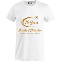 Clique Basic-T Miniaturansicht