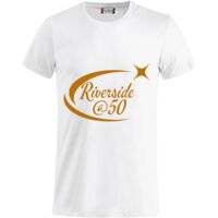 Clique Basic-T Miniaturansicht