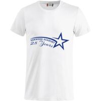 Clique Basic-T Miniaturansicht