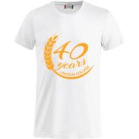 Clique Basic-T Miniaturansicht