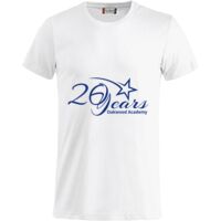 Clique Basic-T Miniaturansicht