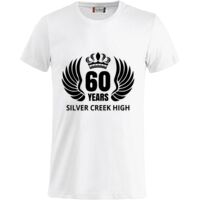 Clique Basic-T Miniaturansicht