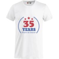 Clique Basic-T Miniaturansicht