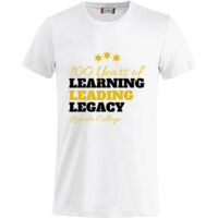 Clique Basic-T Miniaturansicht