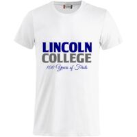 Clique Basic-T Miniaturansicht