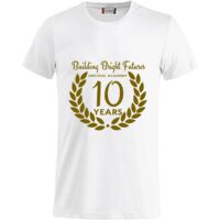 Clique Basic-T Miniaturansicht