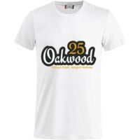 Clique Basic-T Miniaturansicht