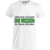 Clique Basic-T Miniaturansicht