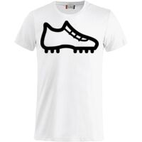 Clique Basic-T Miniaturansicht