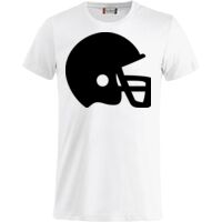 Clique Basic-T Miniaturansicht