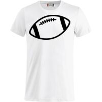 Clique Basic-T Miniaturansicht