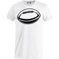 Clique Basic-T Miniaturansicht