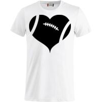 Clique Basic-T Miniaturansicht