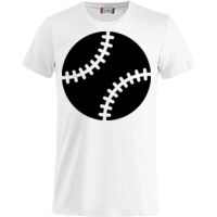 Clique Basic-T Miniaturansicht