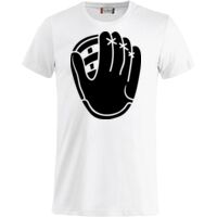 Clique Basic-T Miniaturansicht