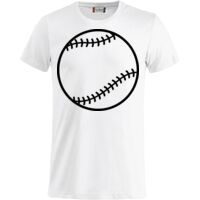 Clique Basic-T Miniaturansicht