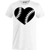 Clique Basic-T Miniaturansicht